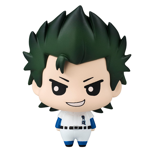 サムネイル画像5