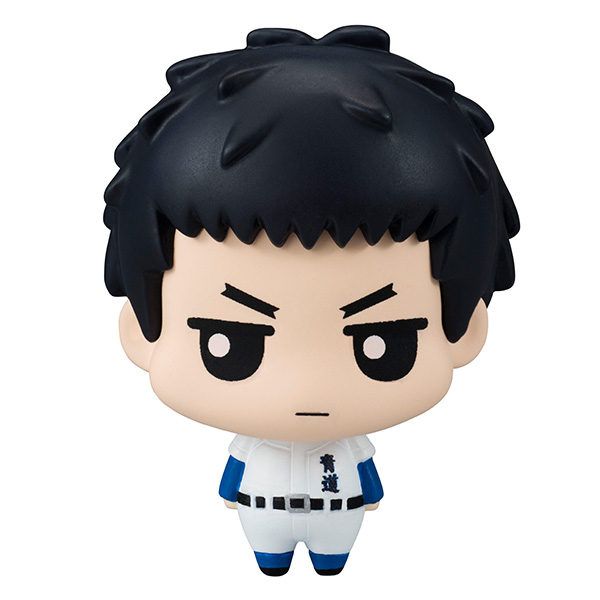 サムネイル画像7