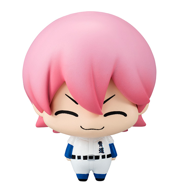 サムネイル画像8