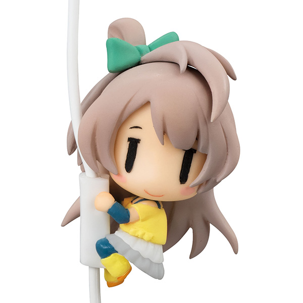 サムネイル画像4