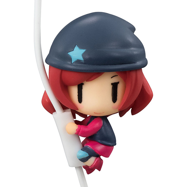 サムネイル画像5