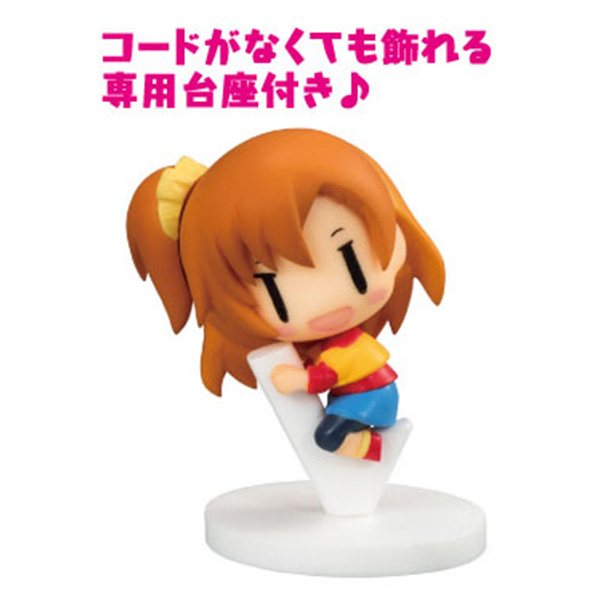 サムネイル画像12