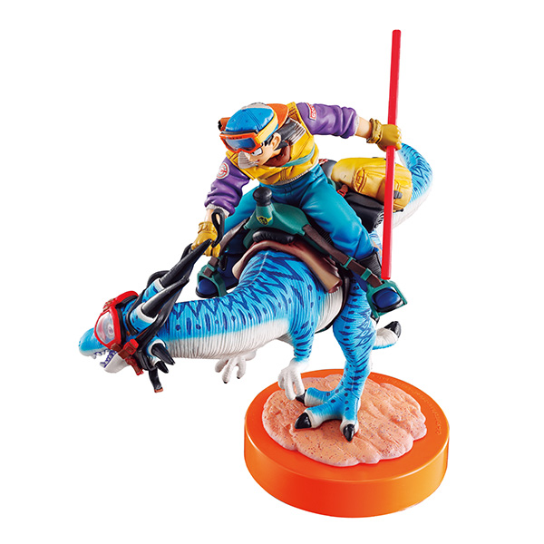 サムネイル画像4