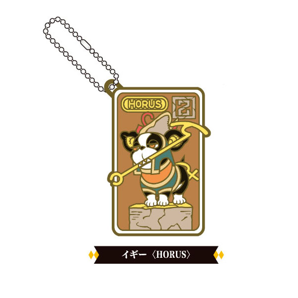 サムネイル画像6