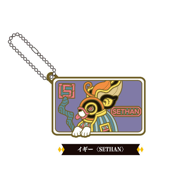 サムネイル画像7