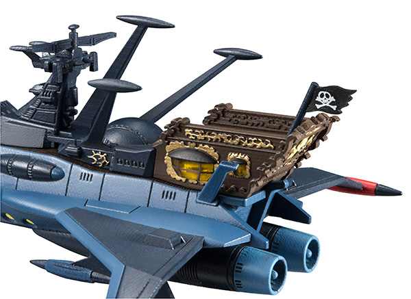 サムネイル画像8