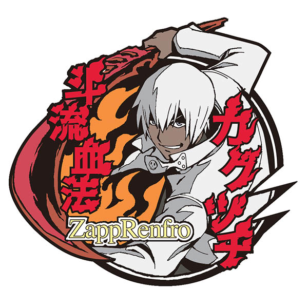 サムネイル画像4