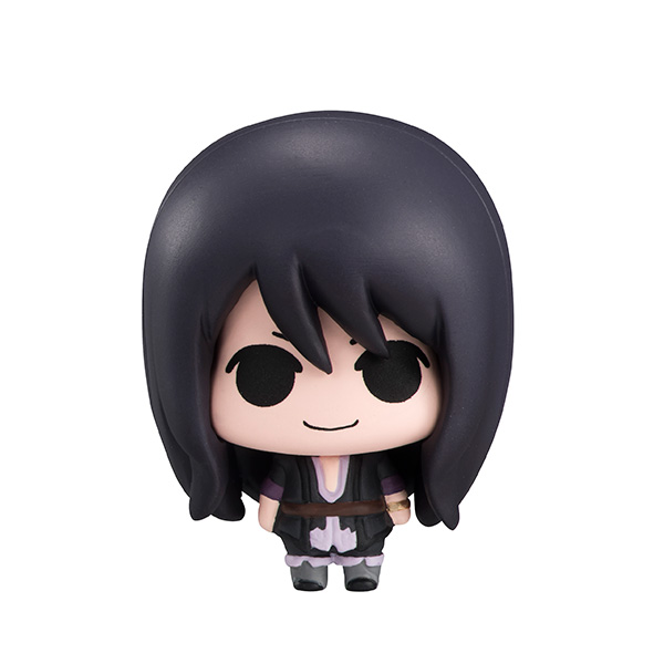 人物财富系列“传奇”系列