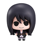 人物财富系列“传奇”系列