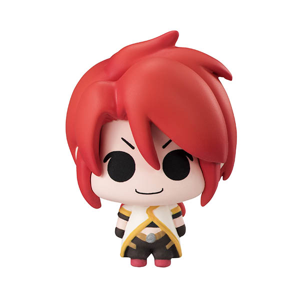 サムネイル画像3