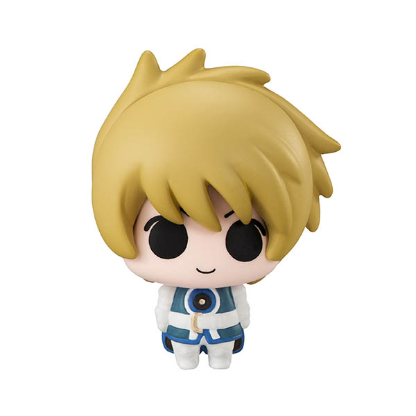 サムネイル画像9