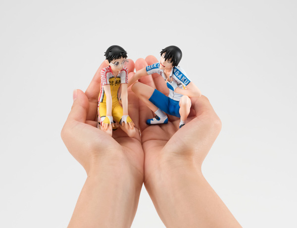 サムネイル画像11