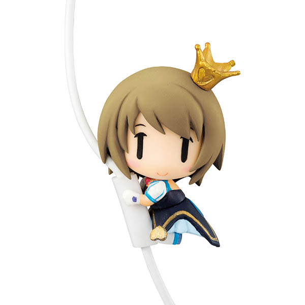 サムネイル画像6