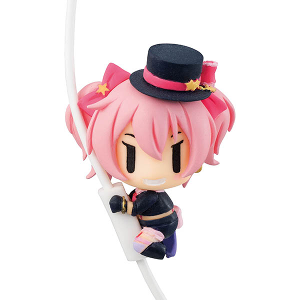 サムネイル画像10