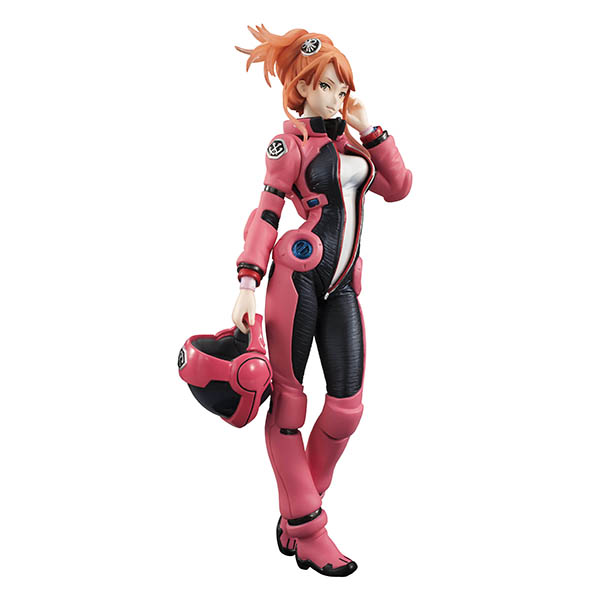 サムネイル画像7