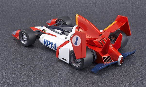 サムネイル画像4