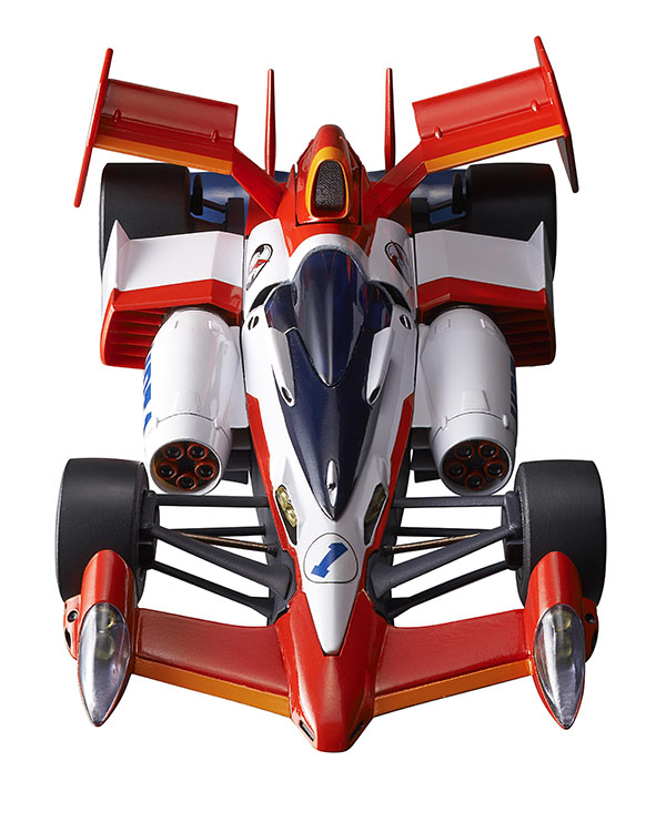 サムネイル画像7