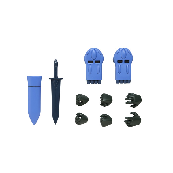 サムネイル画像11