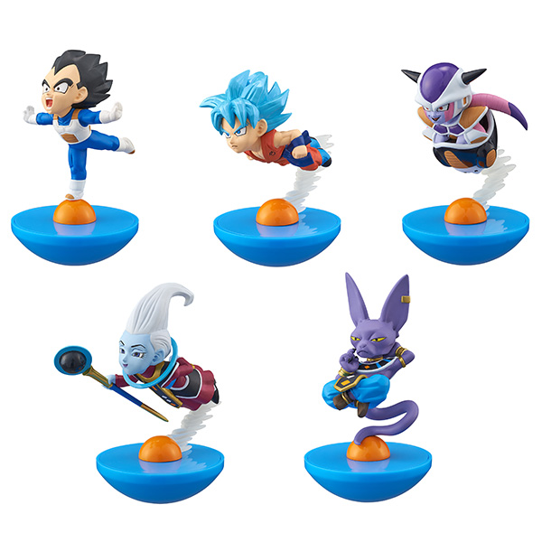 サムネイル画像7