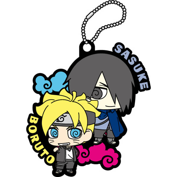 サムネイル画像5