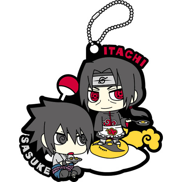 サムネイル画像6