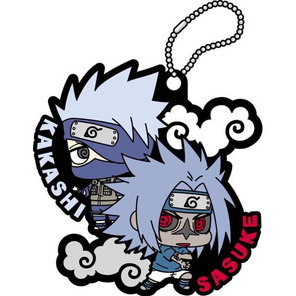 サムネイル画像7