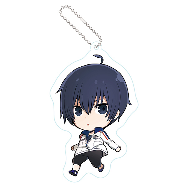 サムネイル画像3