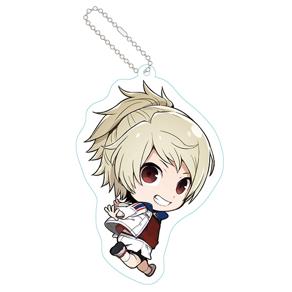 サムネイル画像4