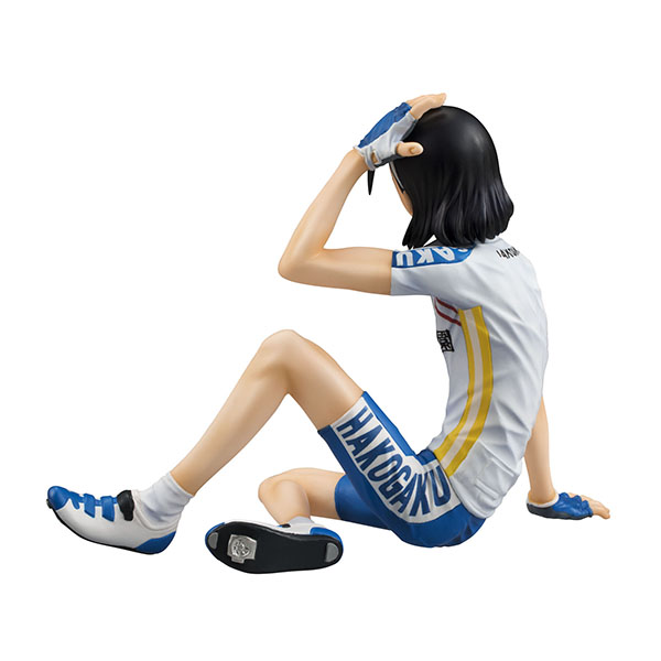 サムネイル画像4