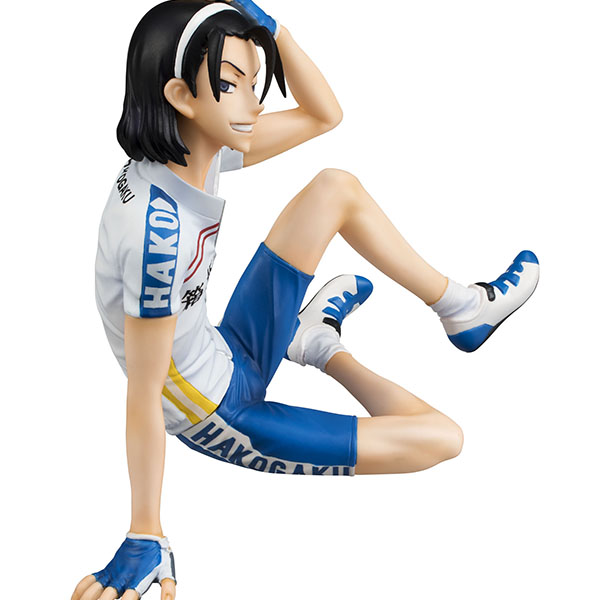 サムネイル画像6