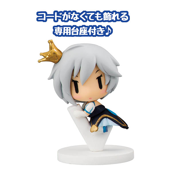 サムネイル画像12