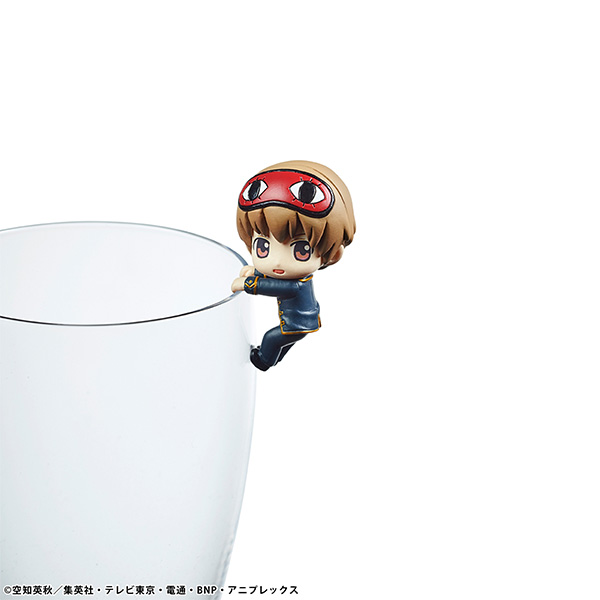 サムネイル画像4