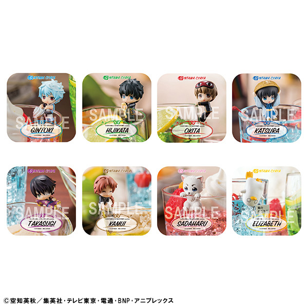 サムネイル画像10