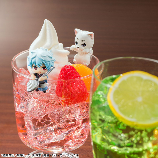 サムネイル画像11