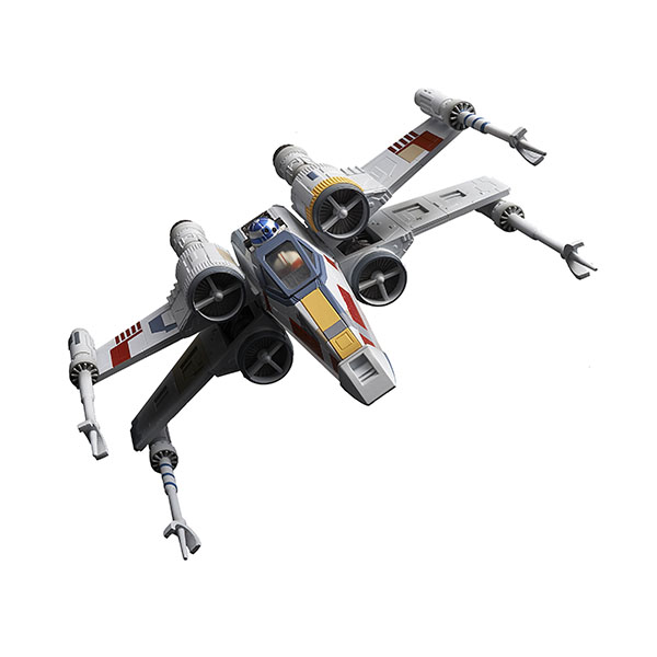 サムネイル画像6