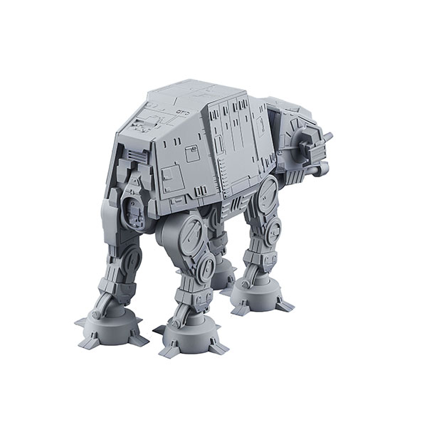 サムネイル画像3