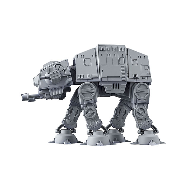 サムネイル画像4