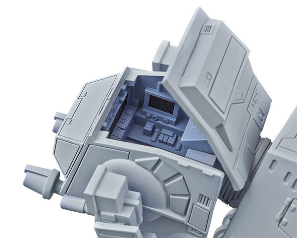 サムネイル画像9