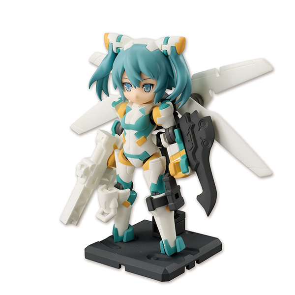 サムネイル画像6