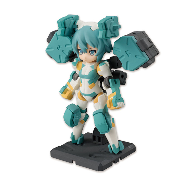 サムネイル画像9