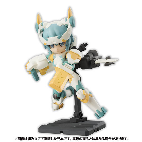 サムネイル画像11