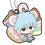 银魂哈他皇子的动物天堂