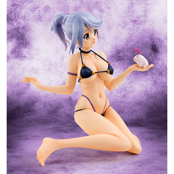 サムネイル画像4