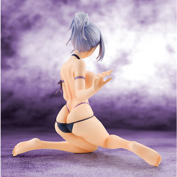 サムネイル画像10