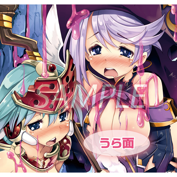 サムネイル画像16