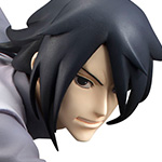 BORUTO-NARUTOTHEMOVIE-我家是佐助