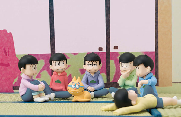 サムネイル画像4