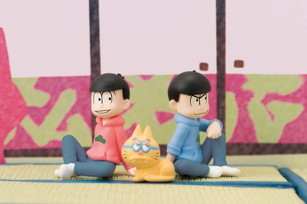 サムネイル画像5