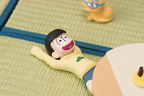 サムネイル画像11