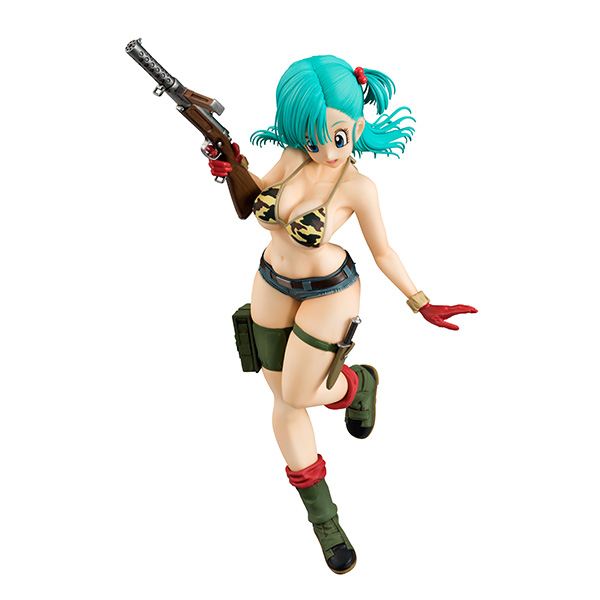 サムネイル画像6